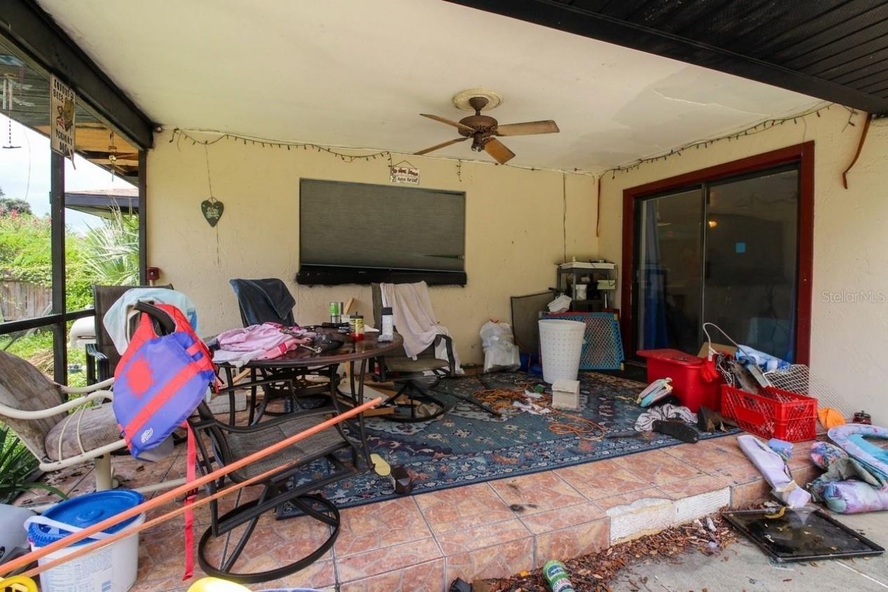 15791 SW 46th Circle , Ocala, FL 34473 Photo