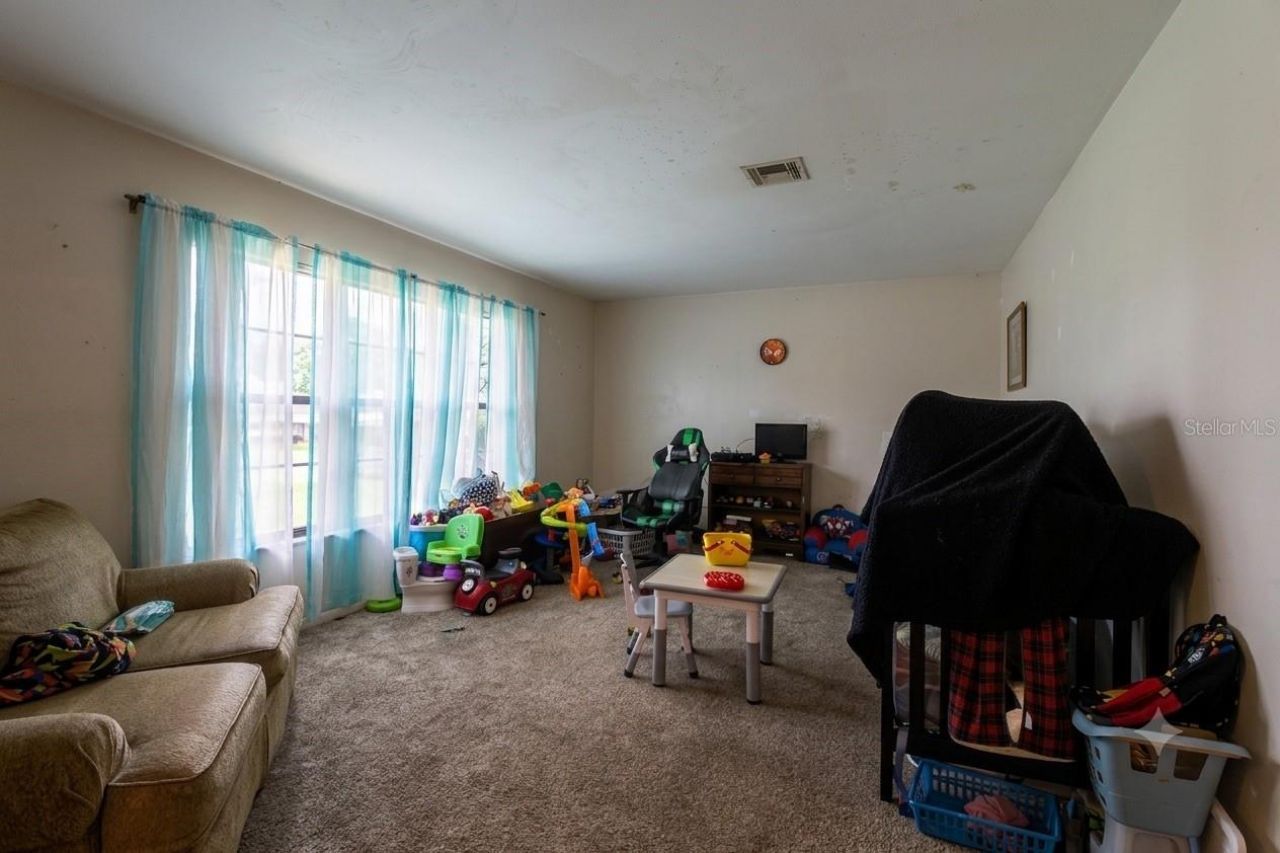 15791 SW 46th Circle , Ocala, FL 34473 Photo