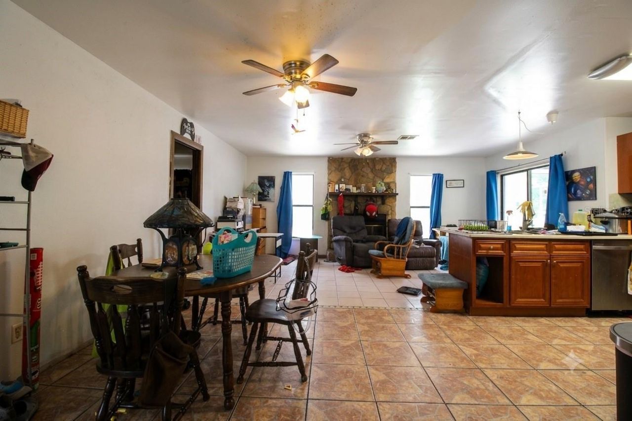 15791 SW 46th Circle , Ocala, FL 34473 Photo