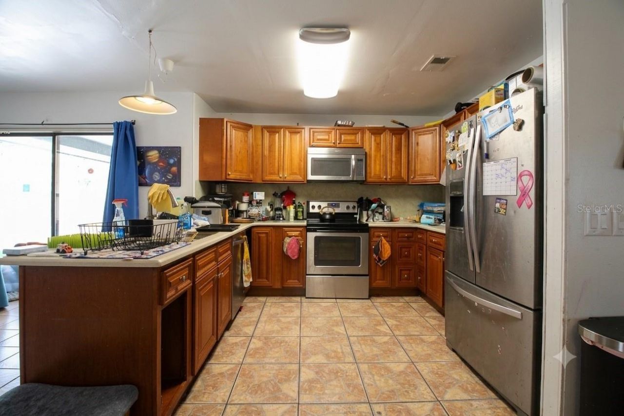 15791 SW 46th Circle , Ocala, FL 34473 Photo