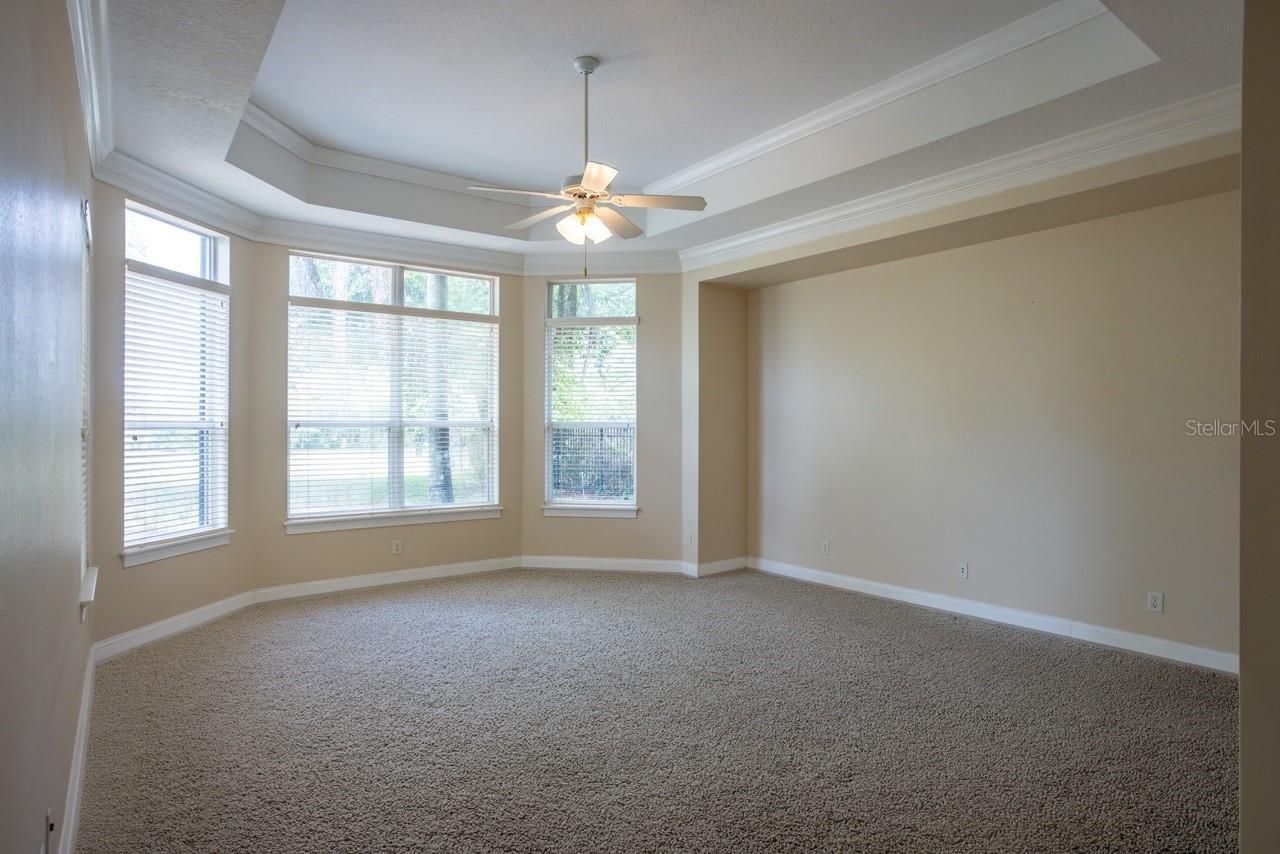 25609 Hawks Run Lane, Sorrento, FL 32776 Photo