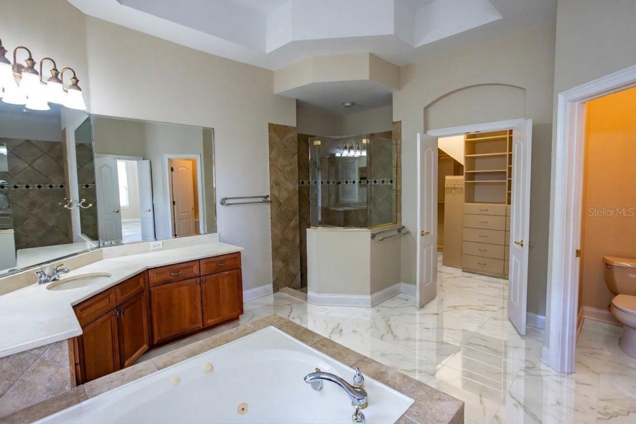 25609 Hawks Run Lane, Sorrento, FL 32776 Photo