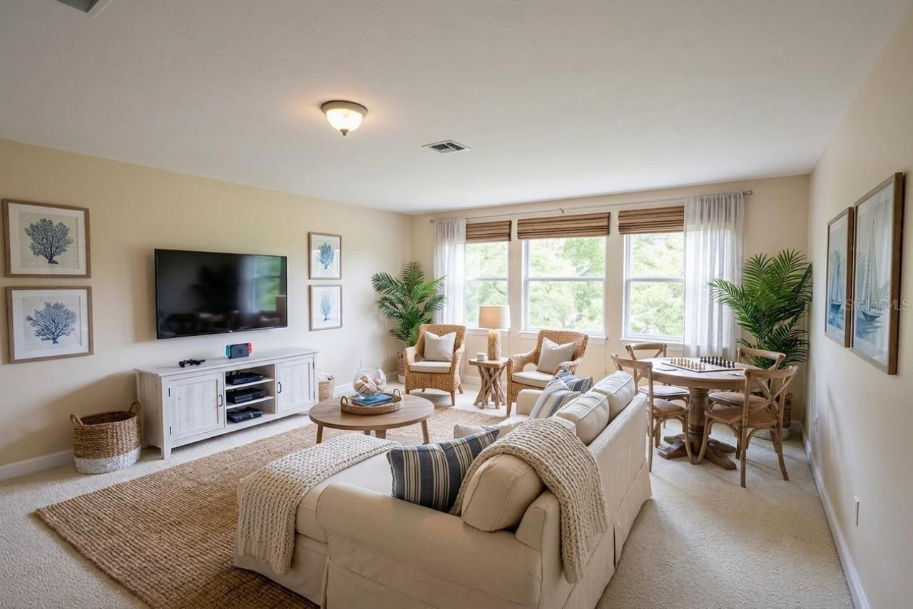 25609 Hawks Run Lane, Sorrento, FL 32776 Photo