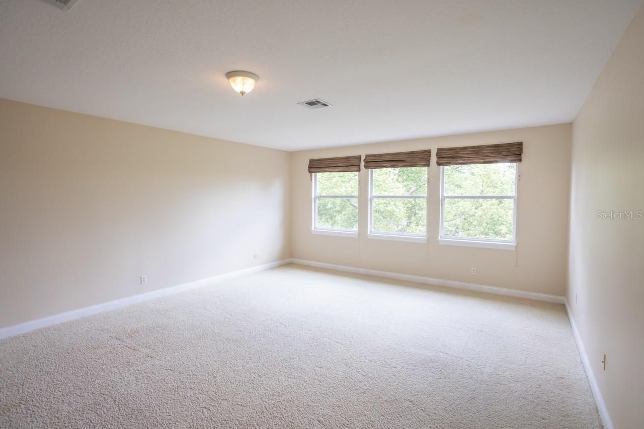 25609 Hawks Run Lane, Sorrento, FL 32776 Photo