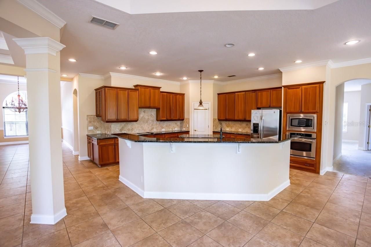25609 Hawks Run Lane, Sorrento, FL 32776 Photo