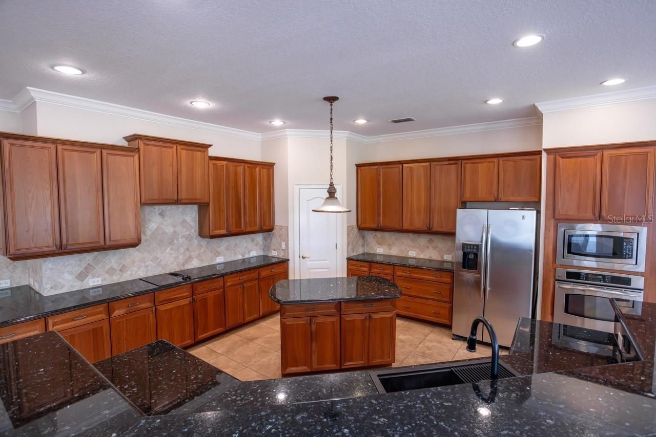 25609 Hawks Run Lane, Sorrento, FL 32776 Photo