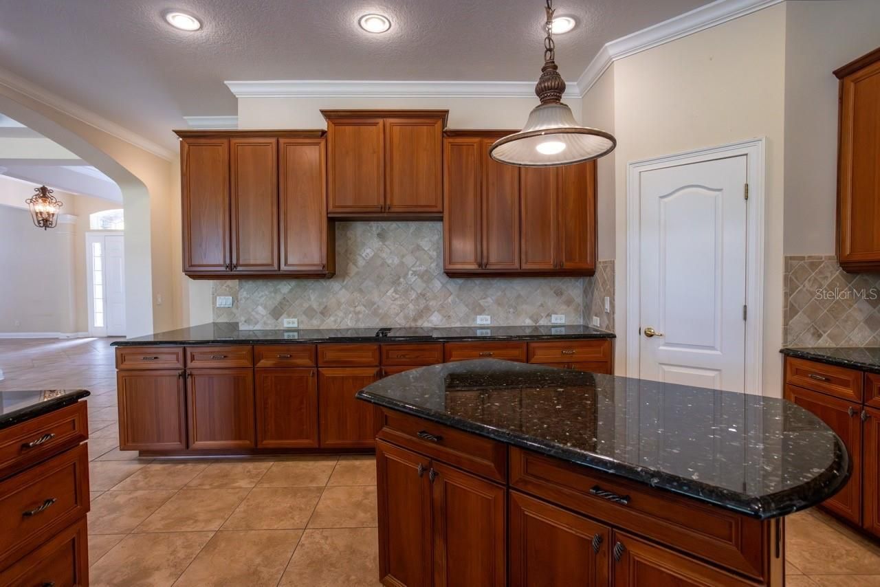 25609 Hawks Run Lane, Sorrento, FL 32776 Photo