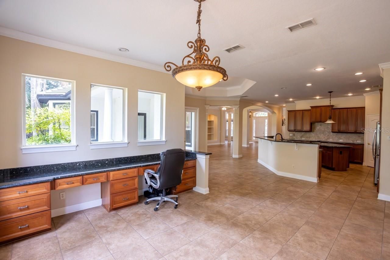 25609 Hawks Run Lane, Sorrento, FL 32776 Photo