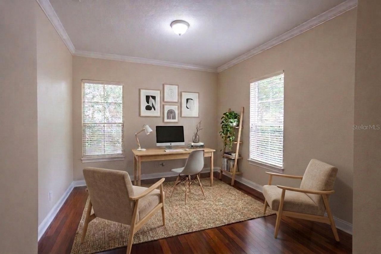 25609 Hawks Run Lane, Sorrento, FL 32776 Photo