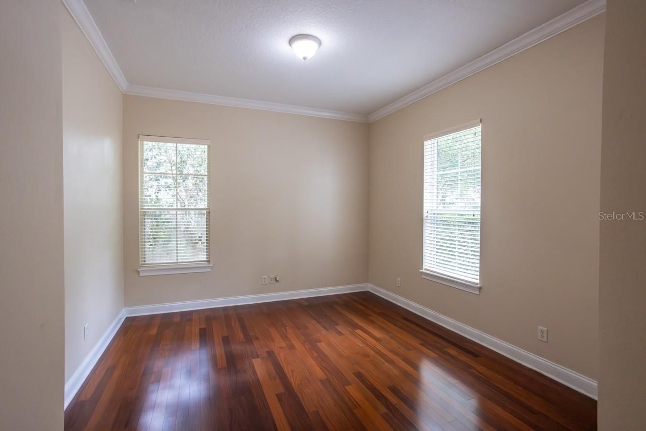 25609 Hawks Run Lane, Sorrento, FL 32776 Photo