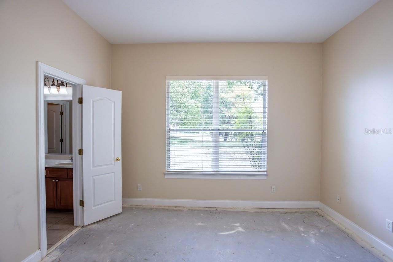 25609 Hawks Run Lane, Sorrento, FL 32776 Photo