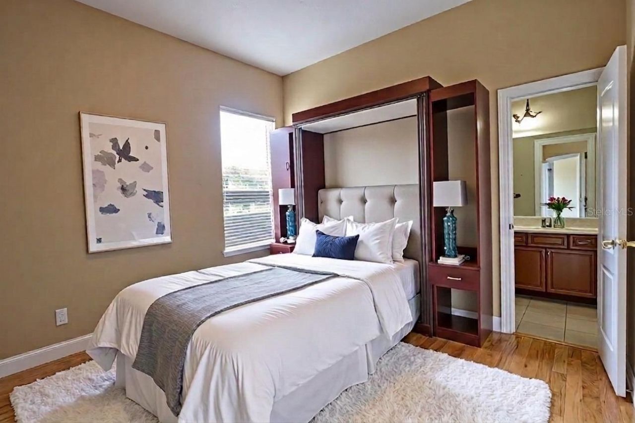 25609 Hawks Run Lane, Sorrento, FL 32776 Photo