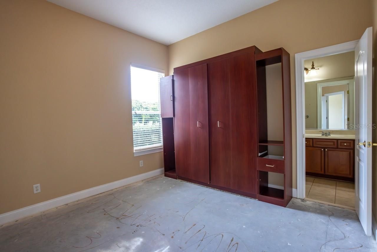 25609 Hawks Run Lane, Sorrento, FL 32776 Photo