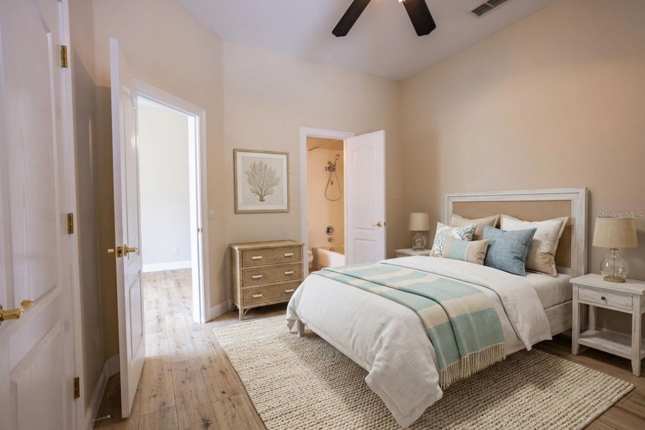 25609 Hawks Run Lane, Sorrento, FL 32776 Photo
