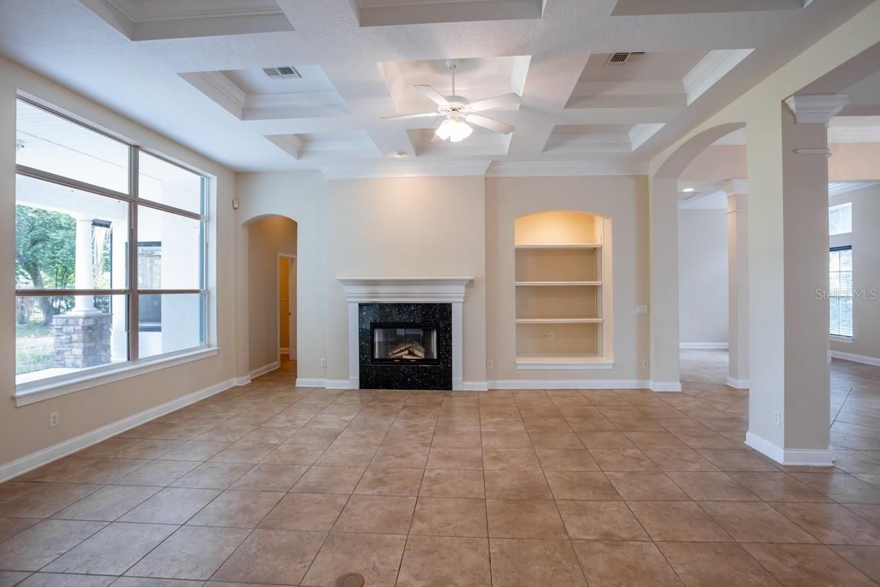 25609 Hawks Run Lane, Sorrento, FL 32776 Photo