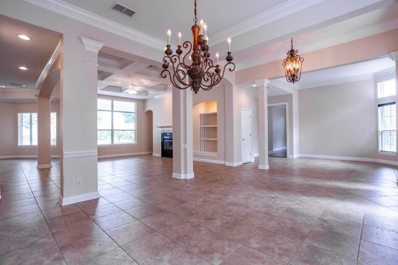 25609 Hawks Run Lane, Sorrento, FL 32776 Photo