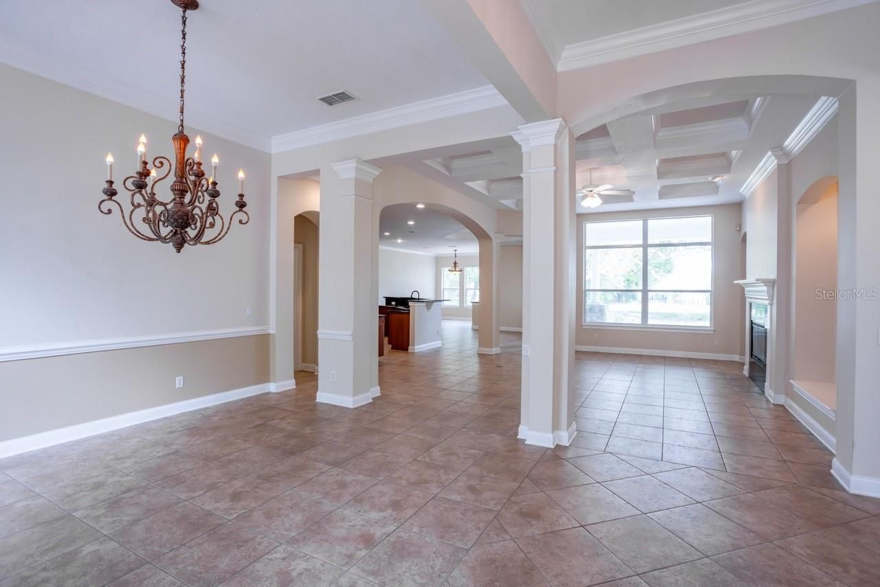 25609 Hawks Run Lane, Sorrento, FL 32776 Photo