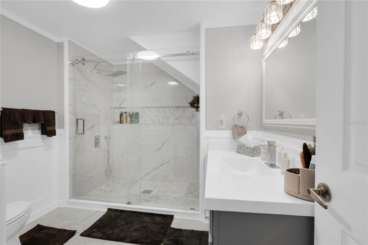 4005 San Sebastian Drive , Unit 101, Kissimmee, FL 34741 Photo
