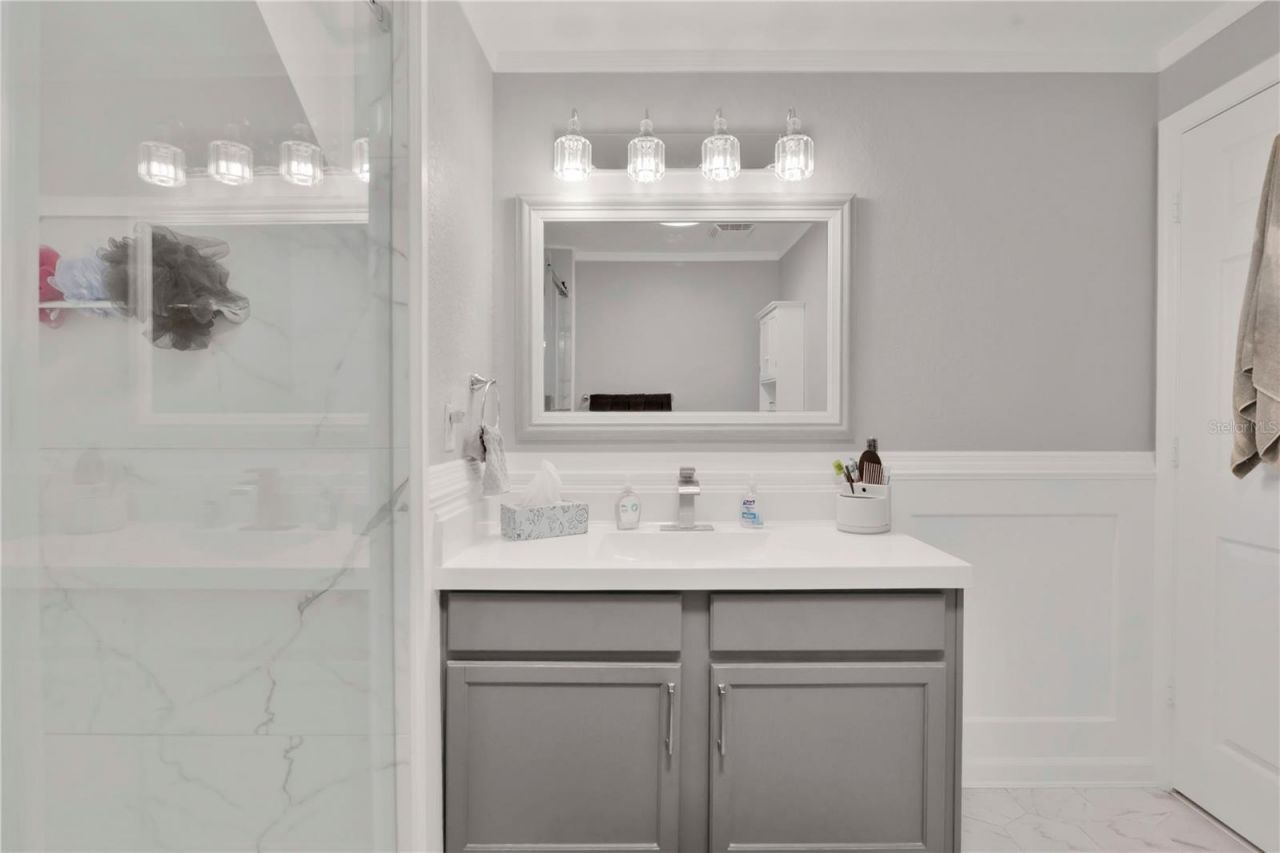 4005 San Sebastian Drive , Unit 101, Kissimmee, FL 34741 Photo