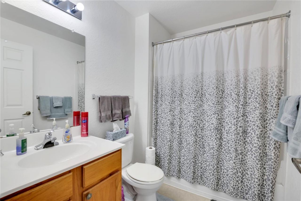 4005 San Sebastian Drive , Unit 101, Kissimmee, FL 34741 Photo
