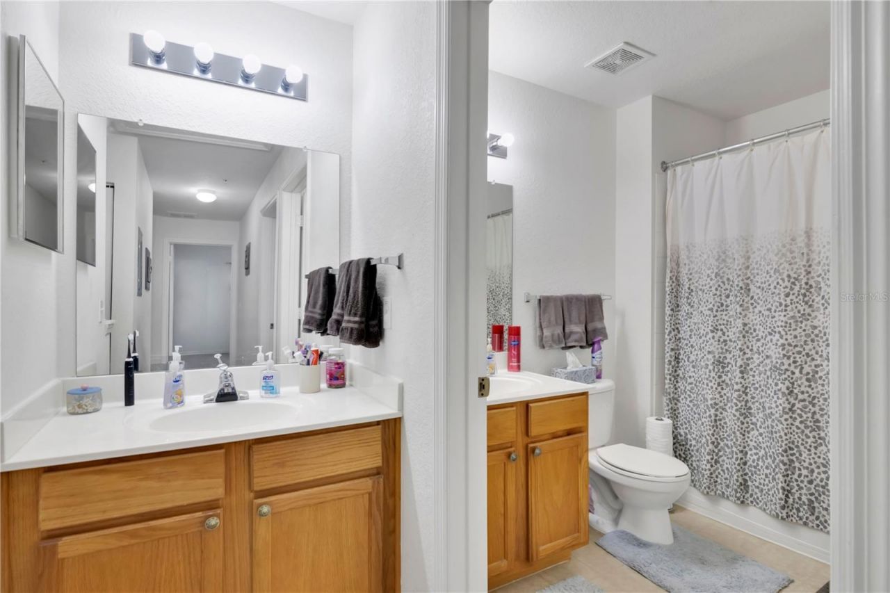 4005 San Sebastian Drive , Unit 101, Kissimmee, FL 34741 Photo