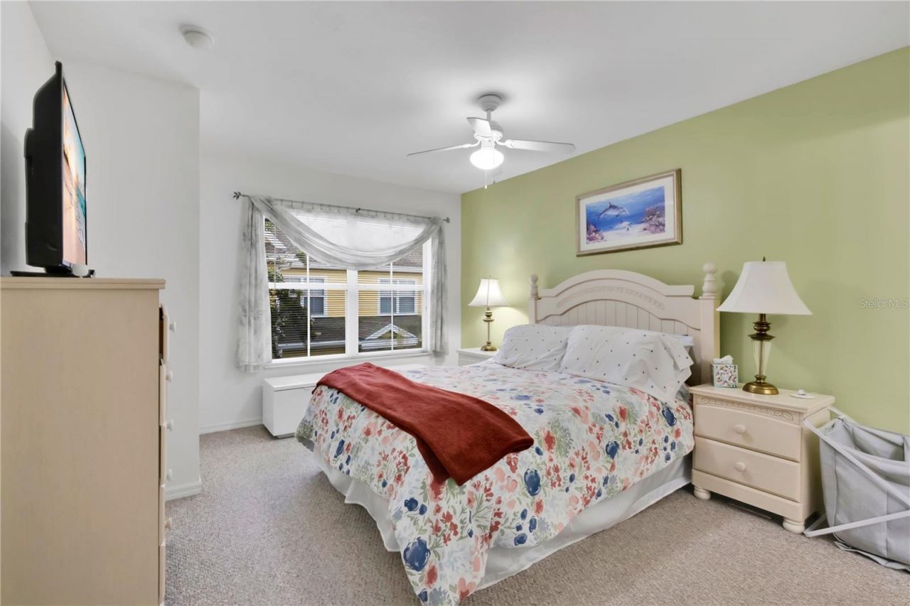 4005 San Sebastian Drive , Unit 101, Kissimmee, FL 34741 Photo