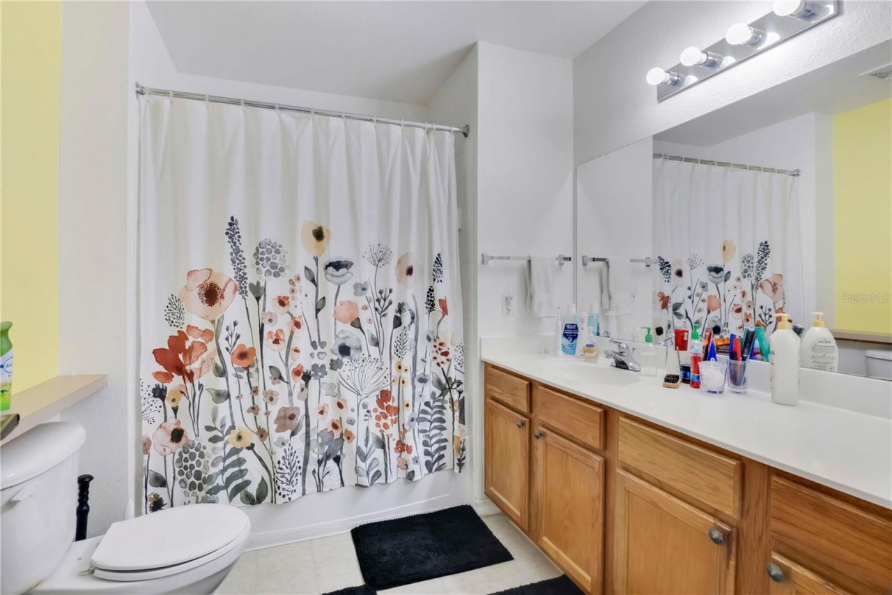 4005 San Sebastian Drive , Unit 101, Kissimmee, FL 34741 Photo