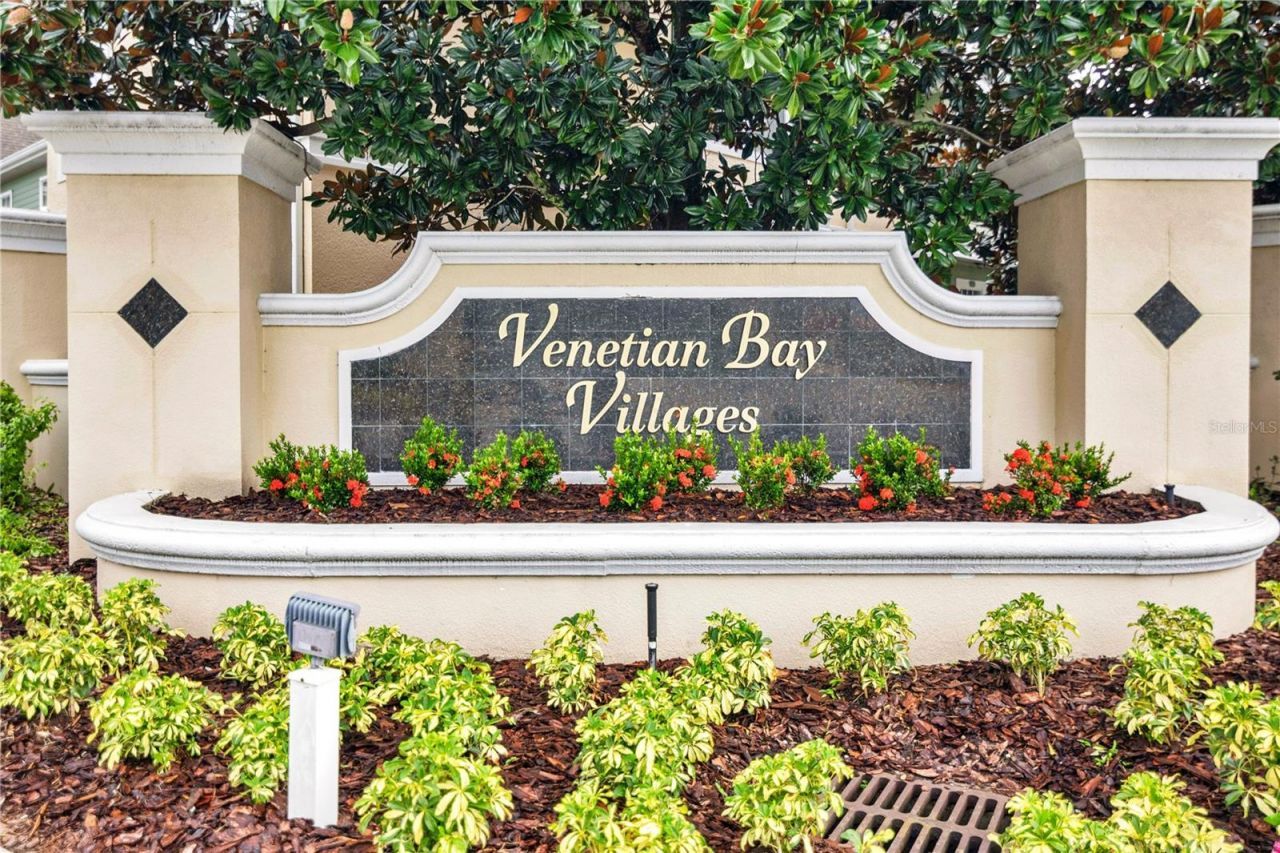 4005 San Sebastian Drive , Unit 101, Kissimmee, FL 34741 Photo