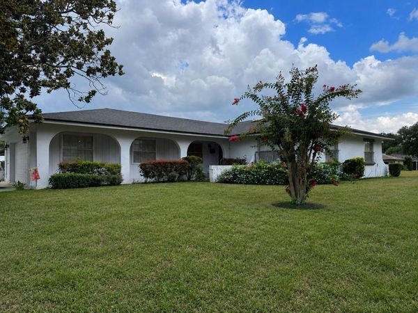 637 VISCAYA AVENUE, ORLANDO, FL 32839