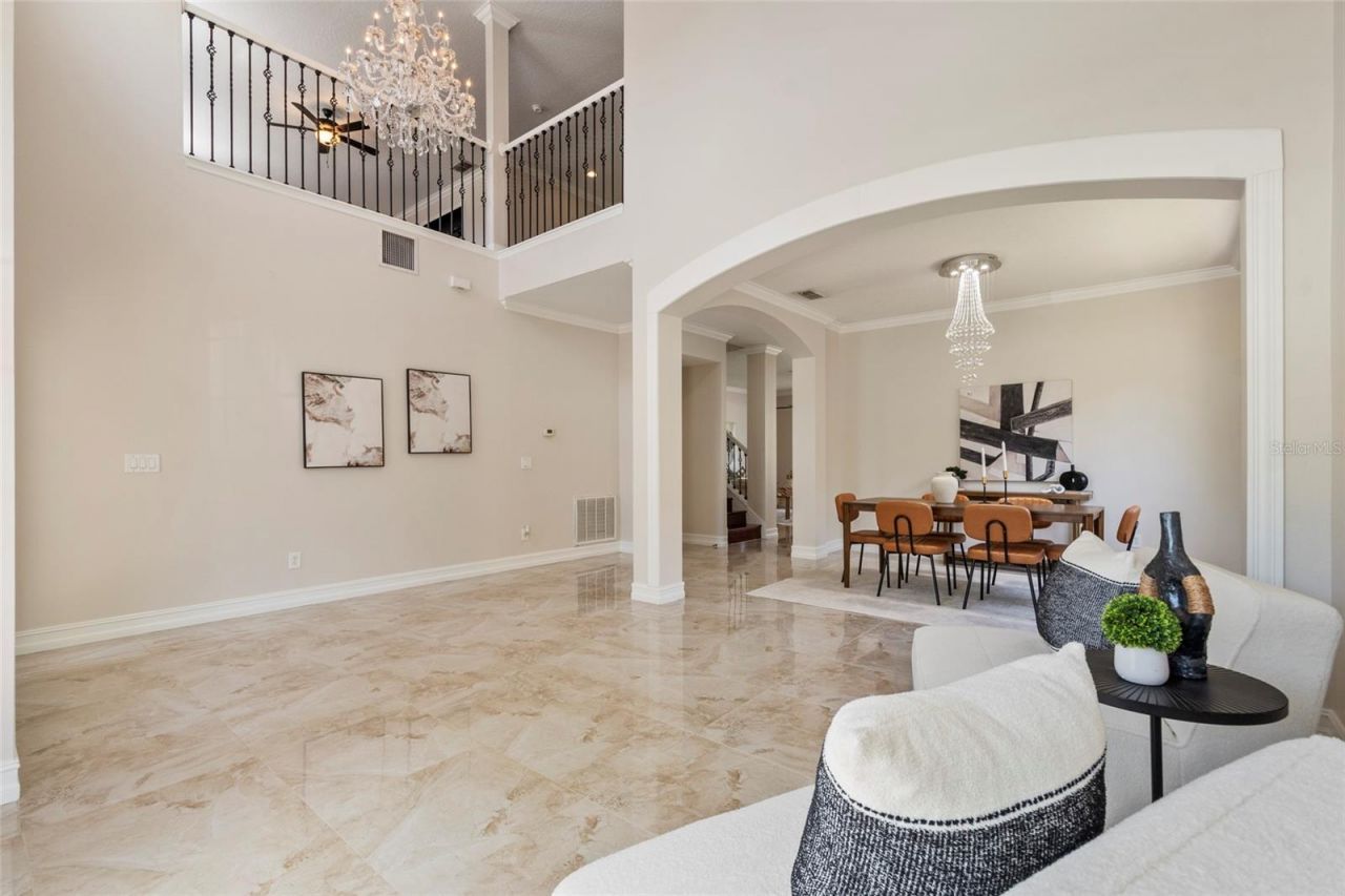5854 Cheshire Cove Terrace , Orlando, FL 32829 Photo