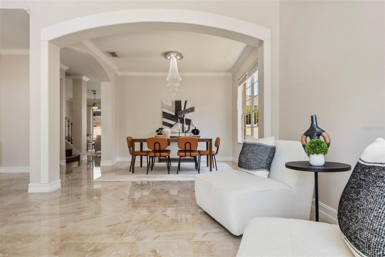 5854 Cheshire Cove Terrace , Orlando, FL 32829 Photo