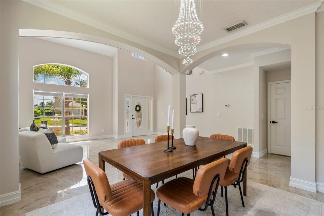 5854 Cheshire Cove Terrace , Orlando, FL 32829 Photo