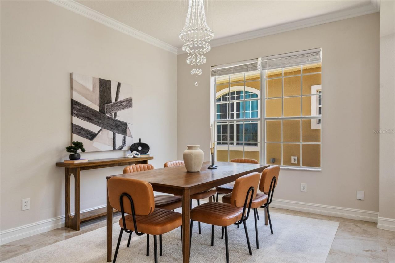 5854 Cheshire Cove Terrace , Orlando, FL 32829 Photo