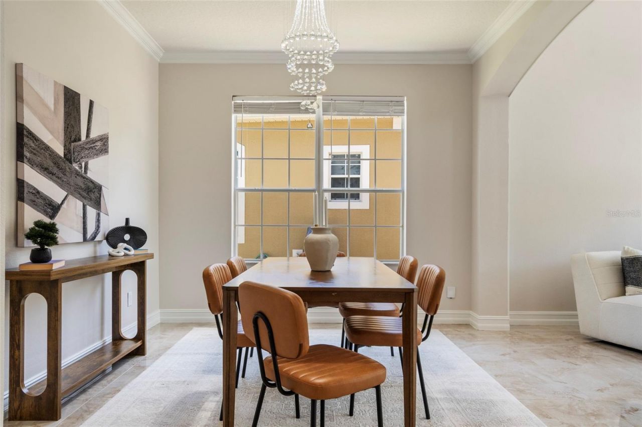 5854 Cheshire Cove Terrace , Orlando, FL 32829 Photo