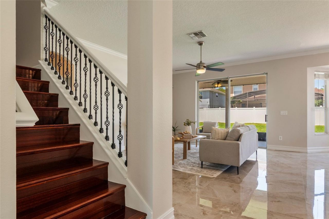 5854 Cheshire Cove Terrace , Orlando, FL 32829 Photo