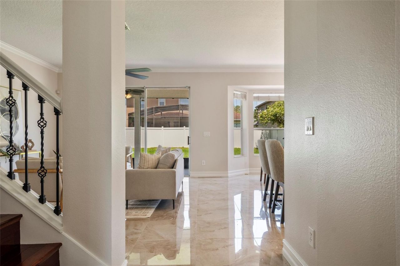 5854 Cheshire Cove Terrace , Orlando, FL 32829 Photo