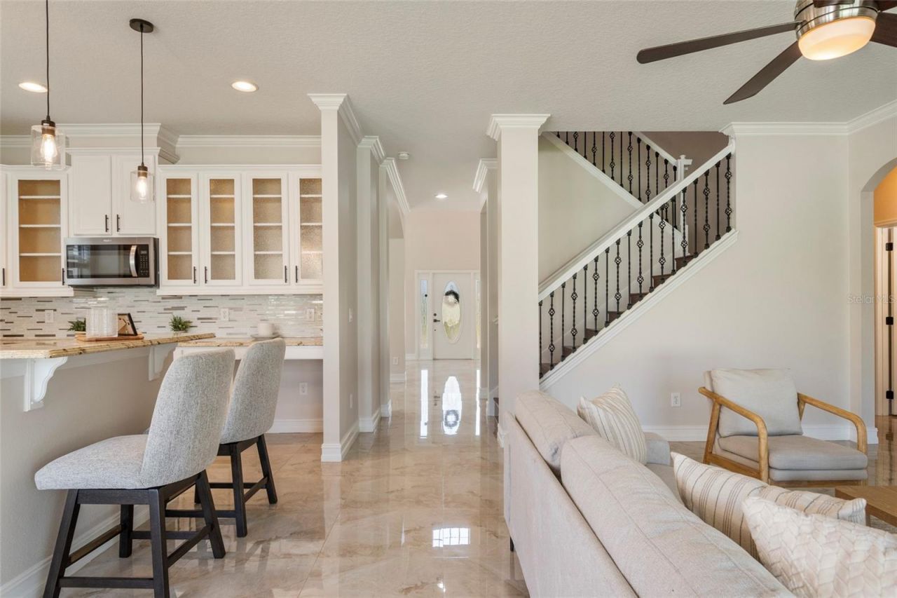5854 Cheshire Cove Terrace , Orlando, FL 32829 Photo