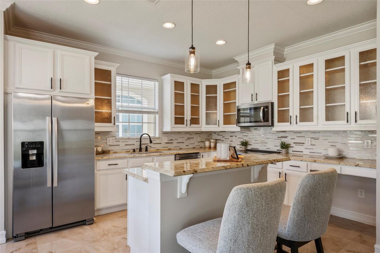 5854 Cheshire Cove Terrace , Orlando, FL 32829 Photo