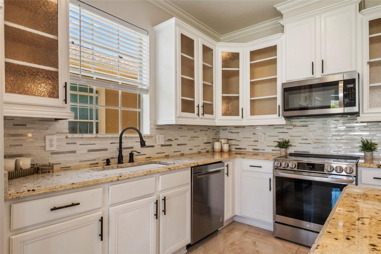 5854 Cheshire Cove Terrace , Orlando, FL 32829 Photo