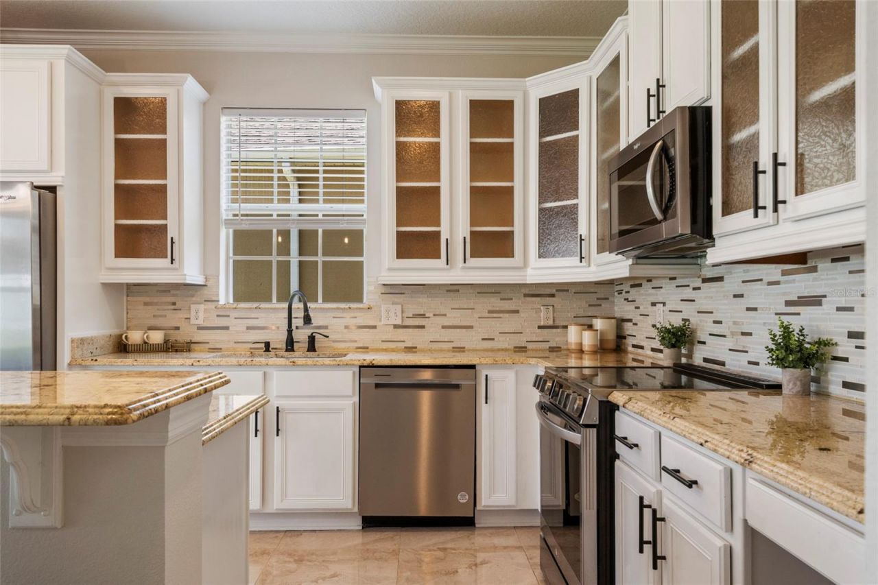 5854 Cheshire Cove Terrace , Orlando, FL 32829 Photo
