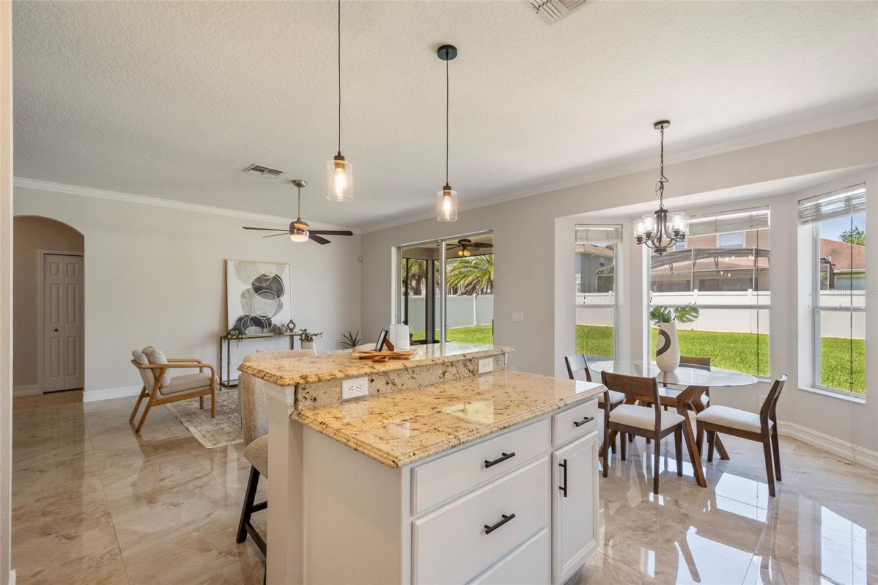 5854 Cheshire Cove Terrace , Orlando, FL 32829 Photo