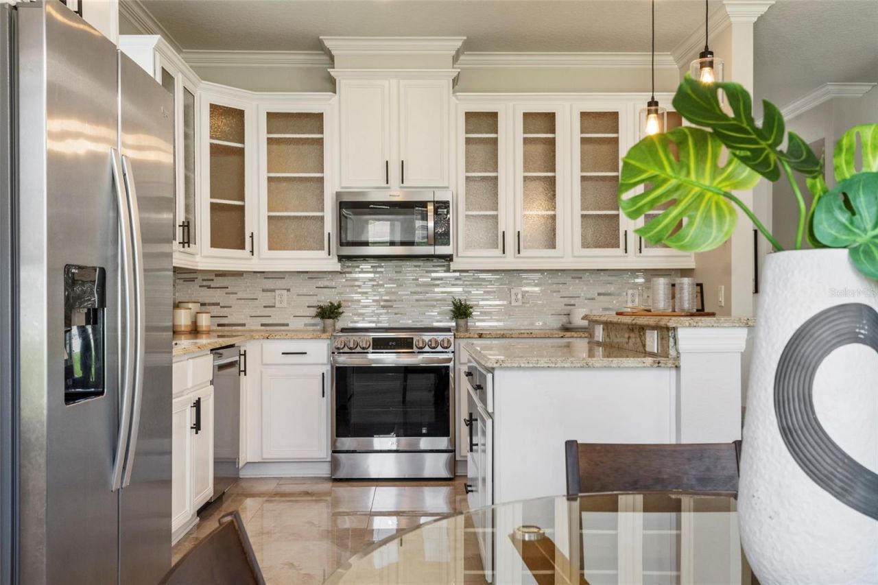 5854 Cheshire Cove Terrace , Orlando, FL 32829 Photo