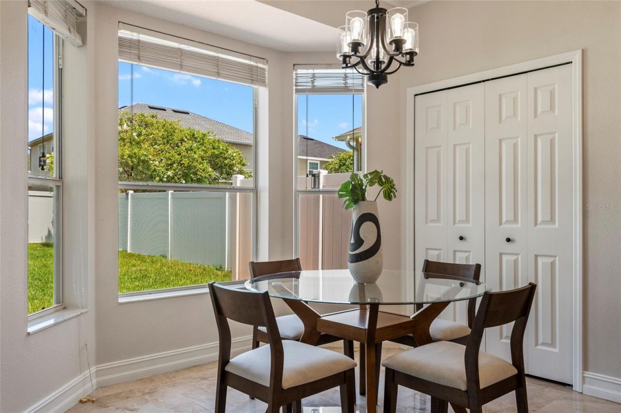 5854 Cheshire Cove Terrace , Orlando, FL 32829 Photo