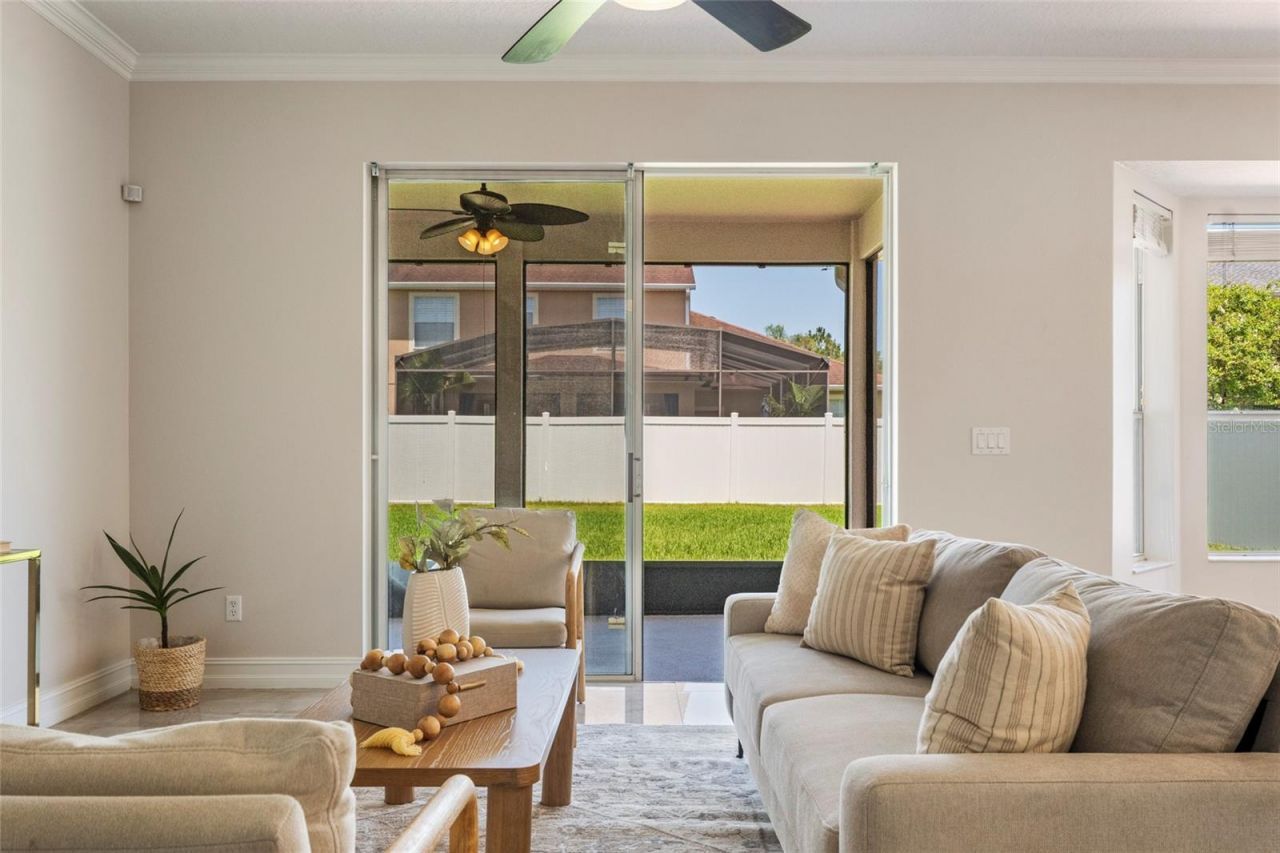 5854 Cheshire Cove Terrace , Orlando, FL 32829 Photo