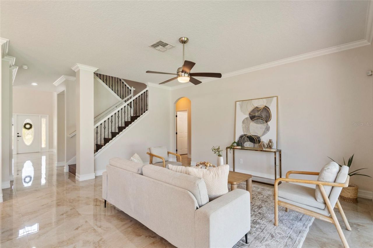 5854 Cheshire Cove Terrace , Orlando, FL 32829 Photo