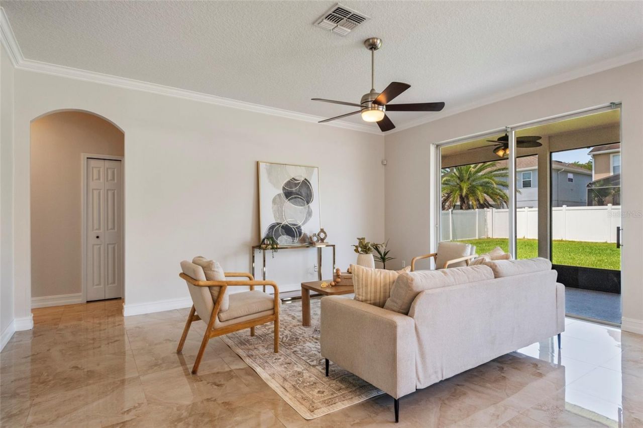 5854 Cheshire Cove Terrace , Orlando, FL 32829 Photo