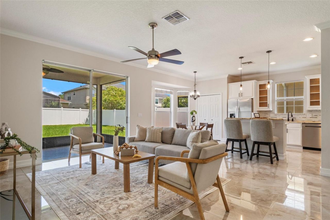 5854 Cheshire Cove Terrace , Orlando, FL 32829 Photo