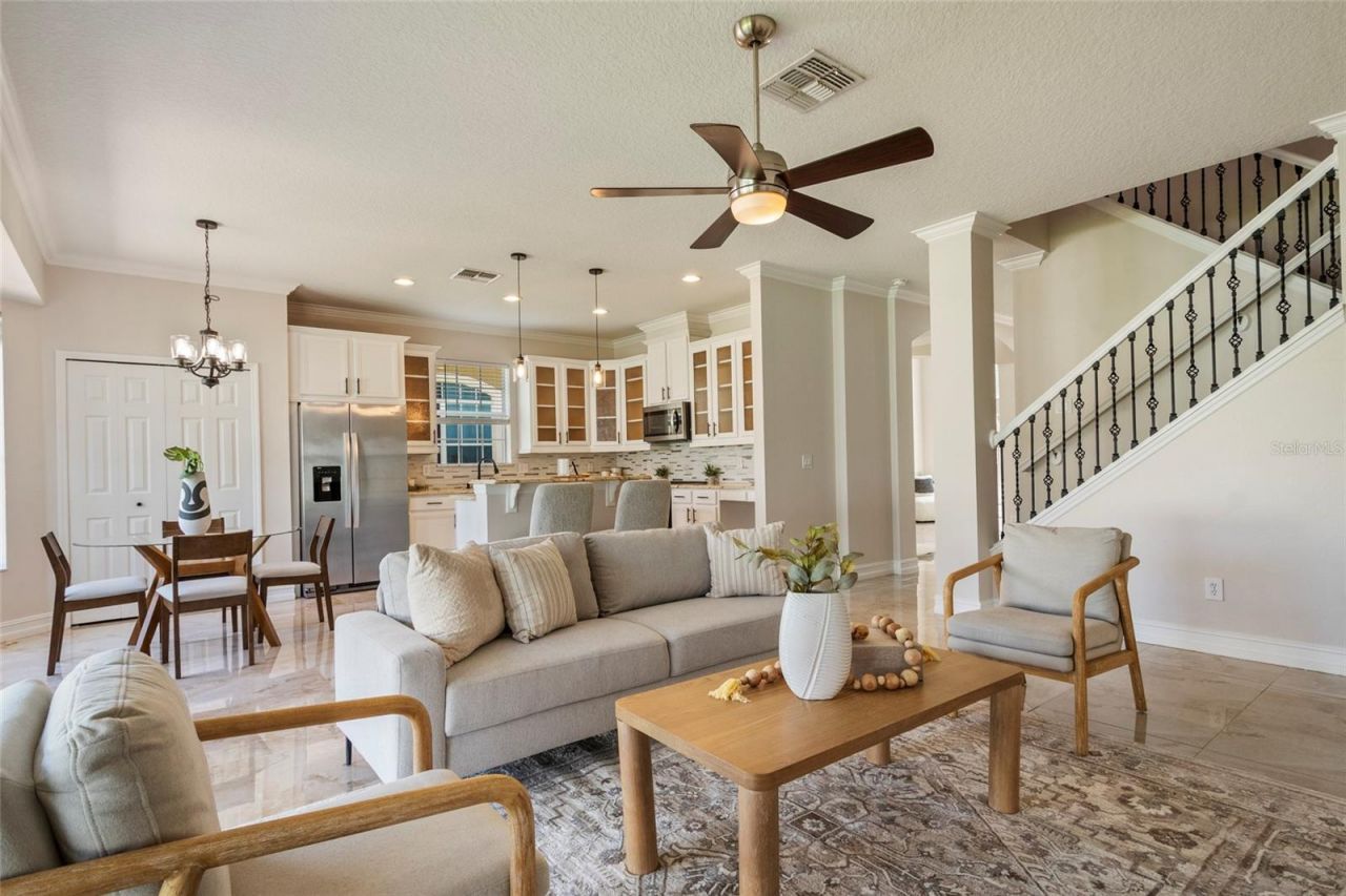 5854 Cheshire Cove Terrace , Orlando, FL 32829 Photo