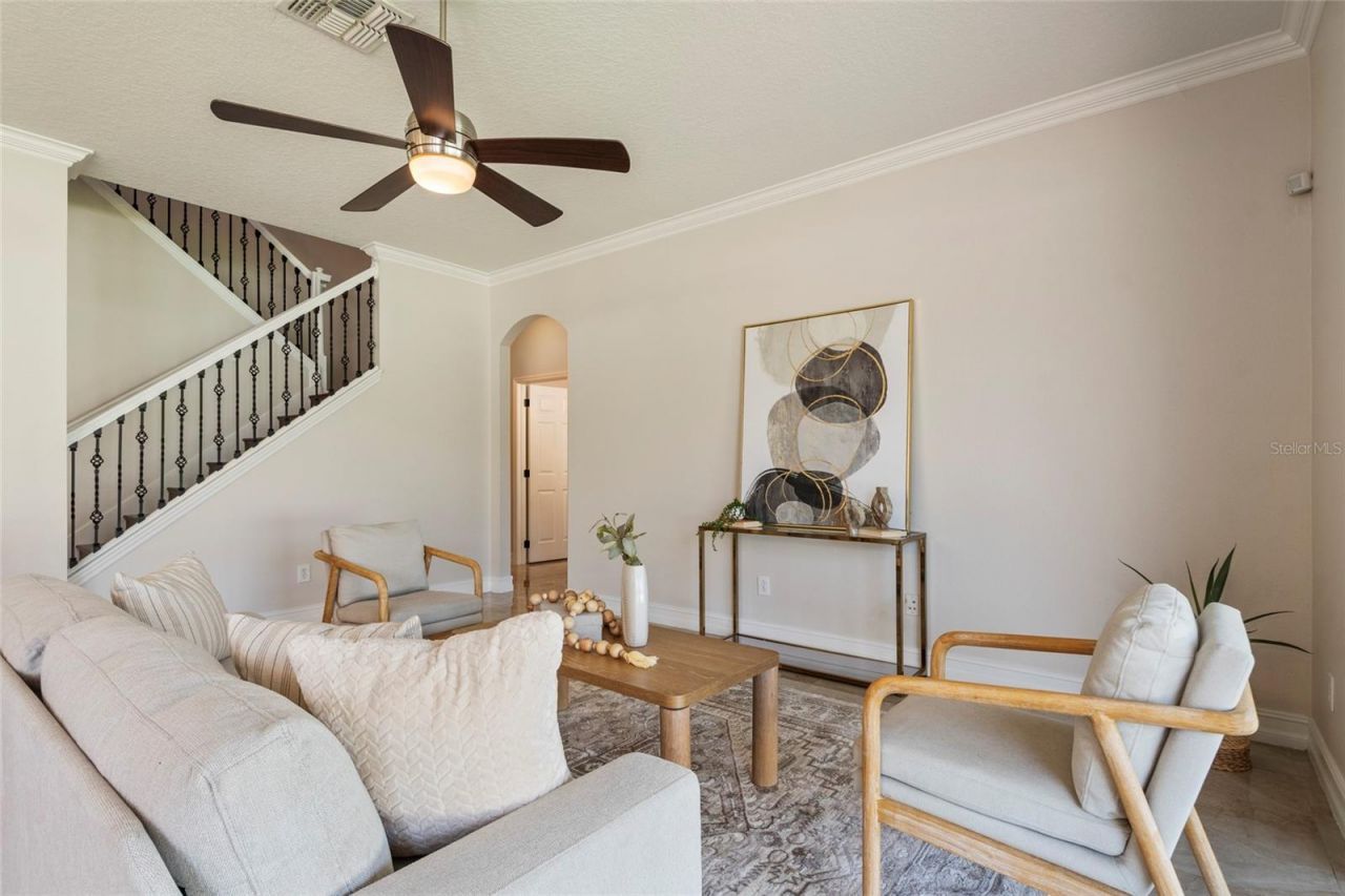5854 Cheshire Cove Terrace , Orlando, FL 32829 Photo