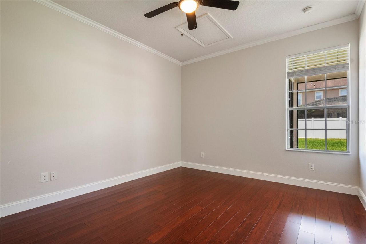 5854 Cheshire Cove Terrace , Orlando, FL 32829 Photo